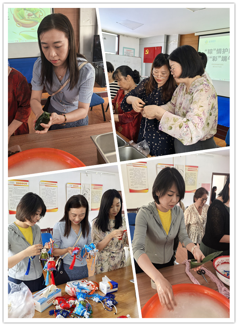 图片5(1).png