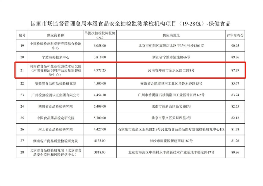 微信图片编辑_20250507172655.png