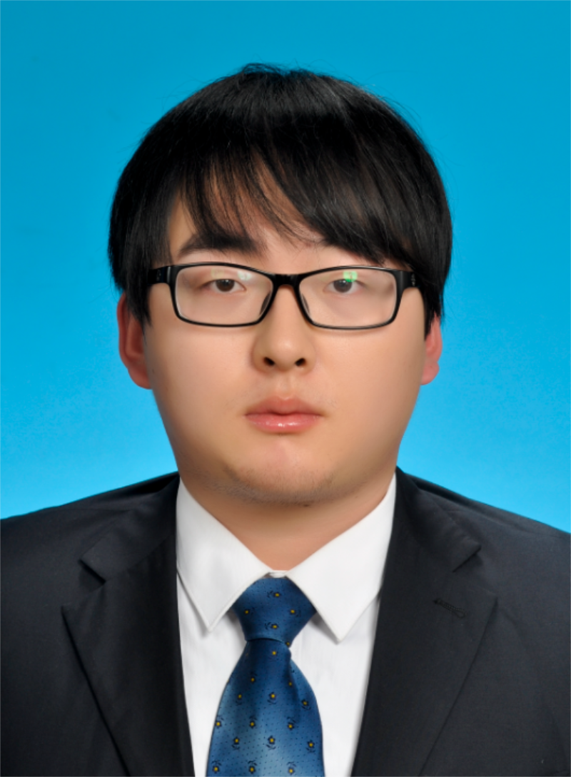 图片6(1).png