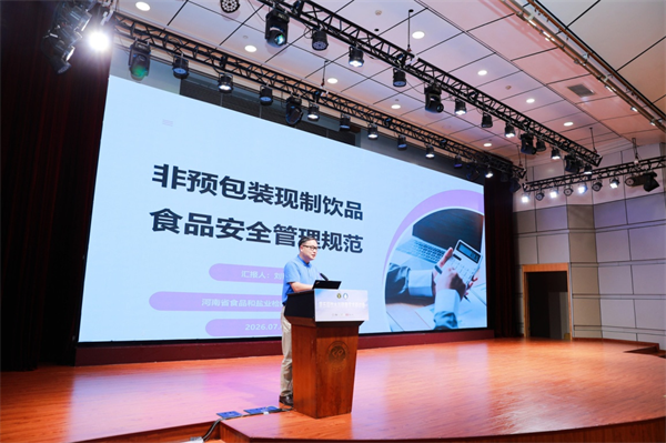 图片5(1).png