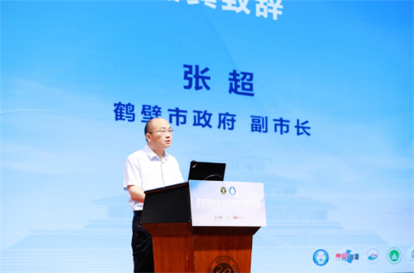 图片1(1).png