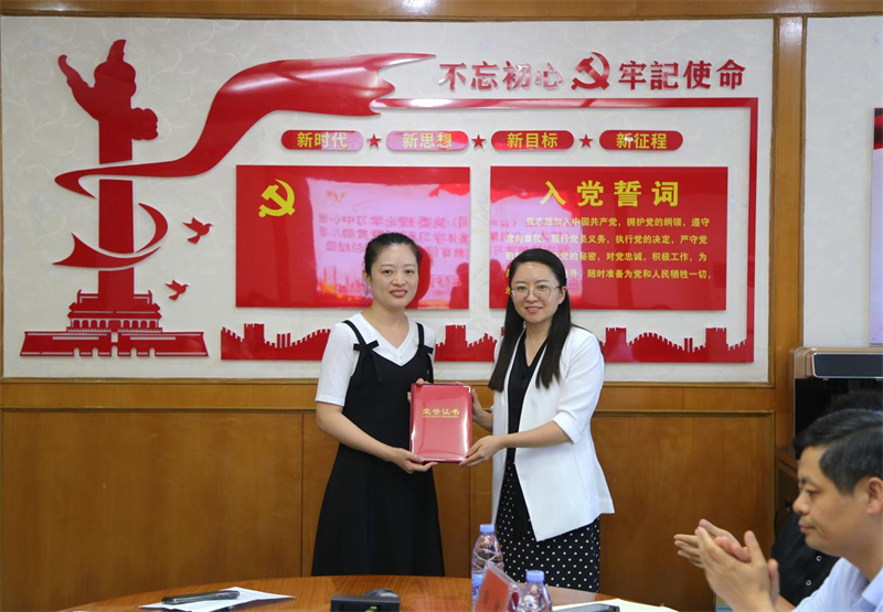 图片1(1).png