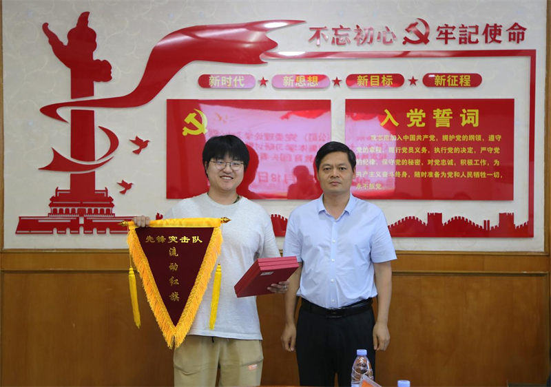 图片7(1).png