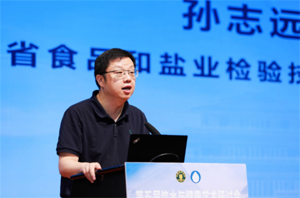 图片2(1).png