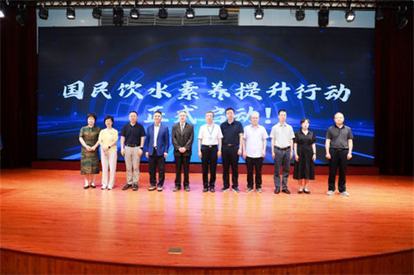 图片4(1).png