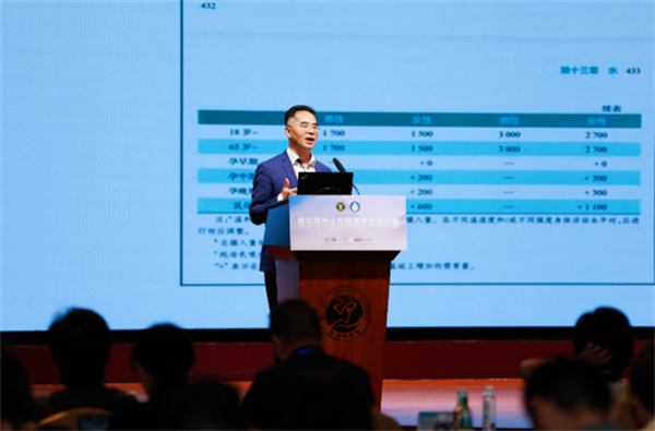 图片3(1).png