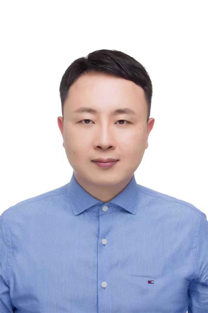 图片5(1).png