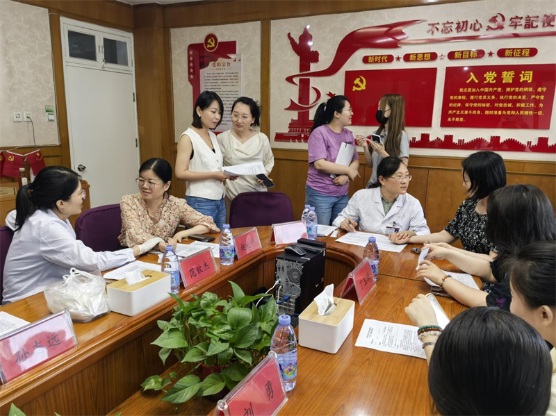 图片1(1).png