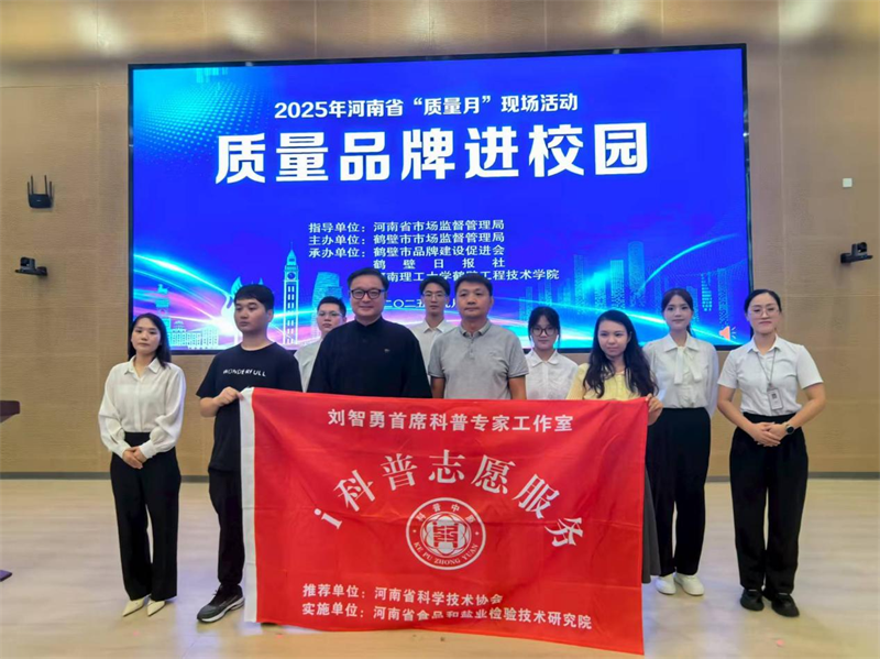 图片3(1).png