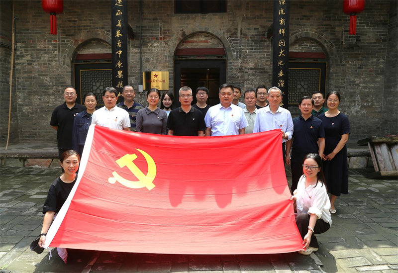 图片2(1).png