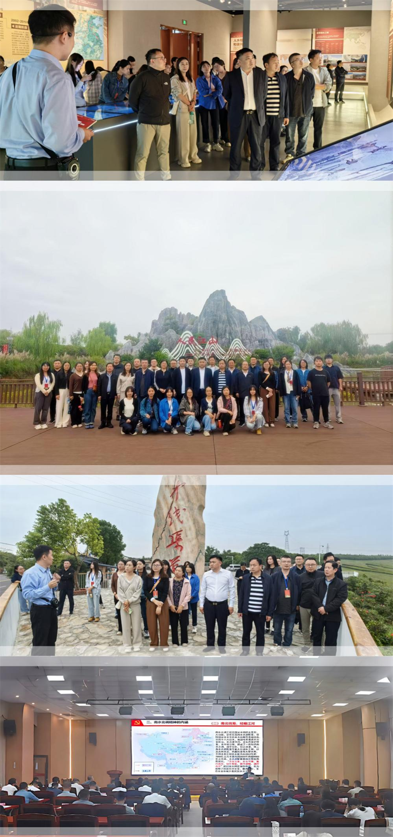 图片2(1).png