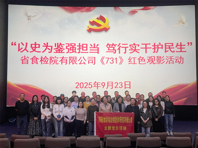 图片1(1).png