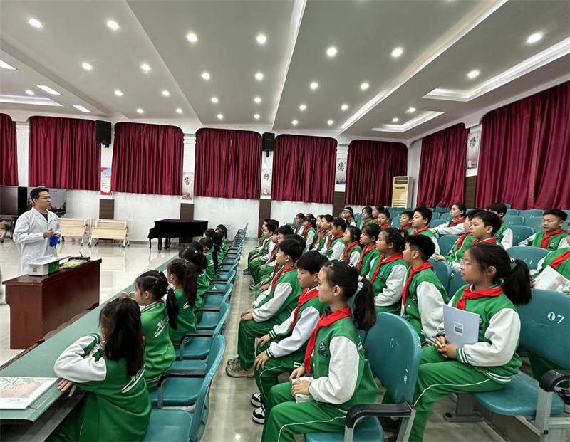 图片4.png