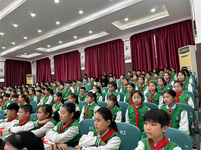 图片3.png
