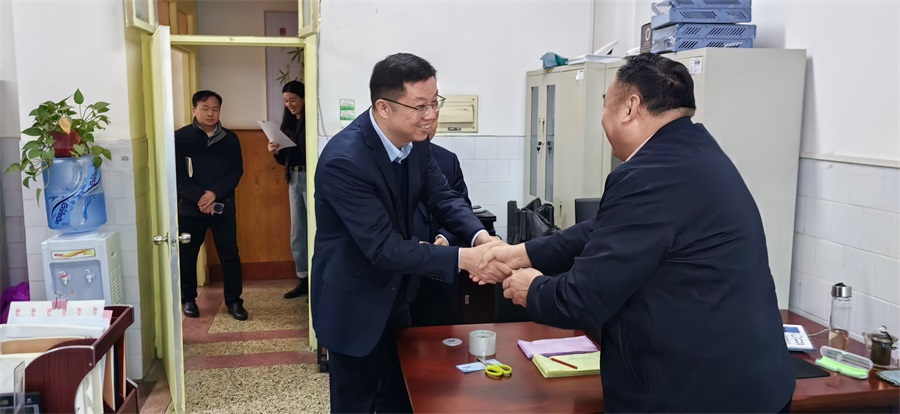 d44c6a11-dbde-487e-8daa-6d857962727d.png 83a42b49e724d1ba3b4fc31846a197d8.png