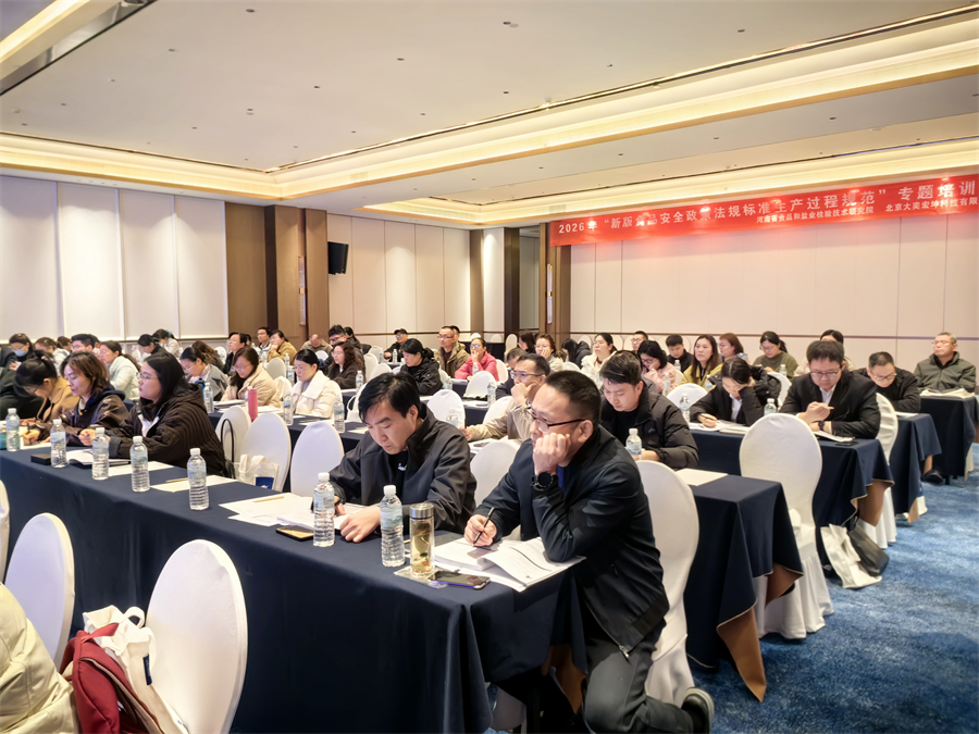 520ce624-36dd-40ec-ba85-27bd6b100b17.png 图片2.png