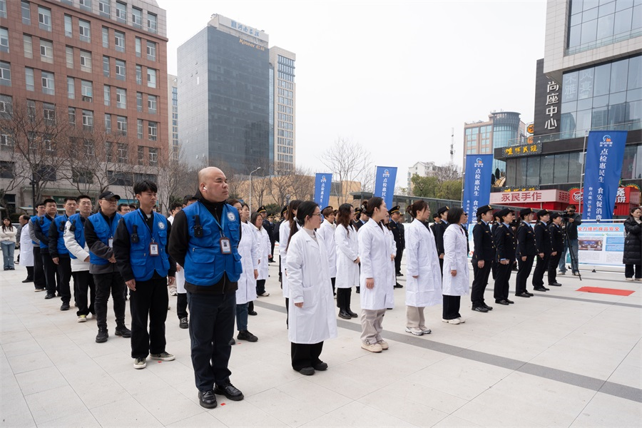 7f1e8b21-0994-4b70-a3b0-ef32340aec68.png 3.png