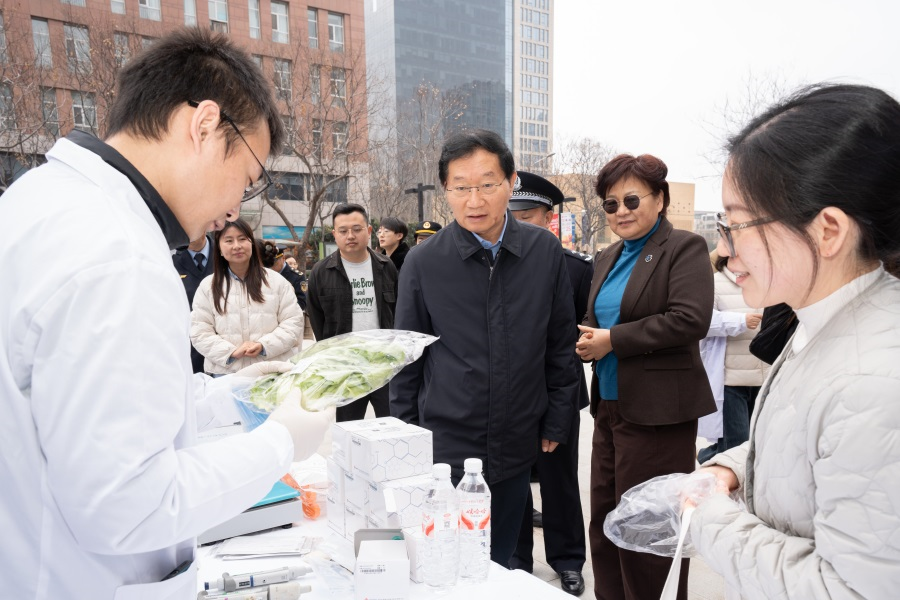 fbe5d5ab-e0e7-44a3-b293-348cf07f94ad.png 2.png