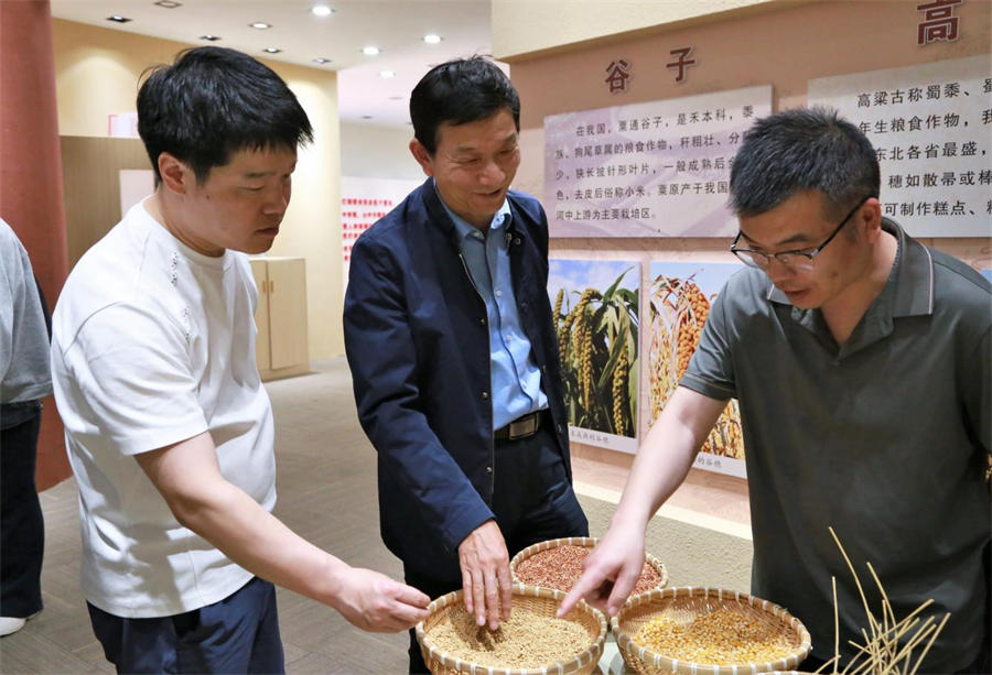 图片2.png